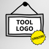 Platzhalter Tool 150X150px