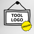 Platzhalter Tool 150X150px