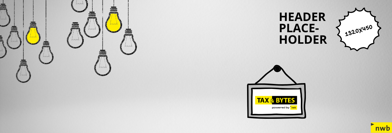 Platzhalter Headerbild Tooldetail 1320X450