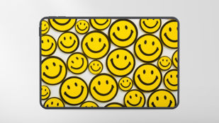 siehe Prompting_List