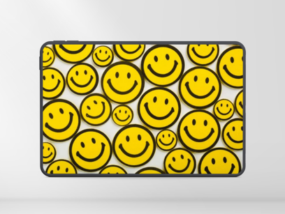 Platzhalter PODCAST Vorschau 750X500px