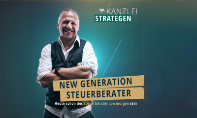 Digitalisierung ist ein Werkzeug und kein Selbstzweck (#166)