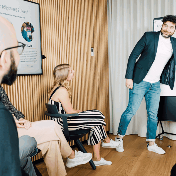 Deloittegarage1 Galerie 1920X1080px