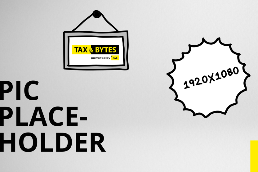 Platzhalter Pic Grau 6