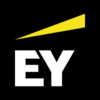 EY Gmbh & Co. KG LOGO 160X160px