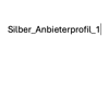 Silber_Anbieterprofil_1