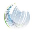 Deloitte Gmbh Grundsteuerservice LOGO 160X160px