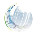 Deloitte Gmbh Grundsteuerservice LOGO 160X160px