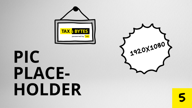 Platzhalter Pic Grau 5