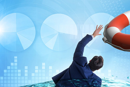 Hero Diese Tools Erleichtern Ihnen Den Arbeitsalltag Im Homeoffice Elnur