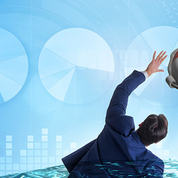 Hero Diese Tools Erleichtern Ihnen Den Arbeitsalltag Im Homeoffice Elnur