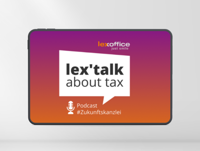 Lextalkabouttax PODCAST Vorschau 750X500px (1)