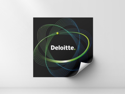 Deloittetaxgarage ORGANISATION Vorschau 750X500px