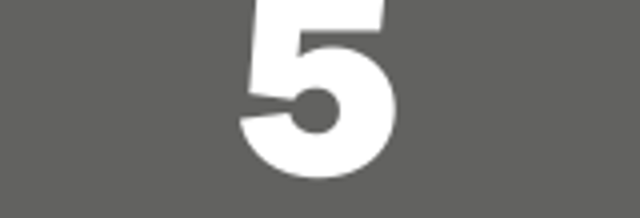 Platzhalter Platin 160X160px (5)