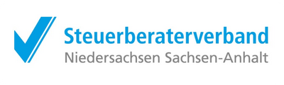 Stbv Niedersachsen Logo Rounded