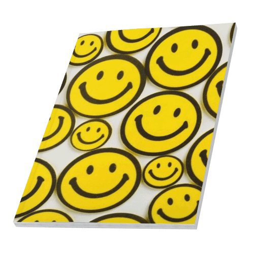 Alle Möglichkeiten_ ContentGrid (Sammler)