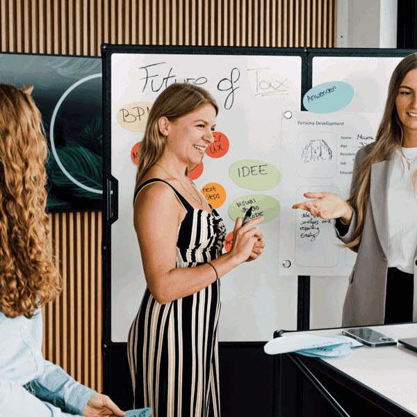 Deloittegarage4 Galerie 1920X1080px