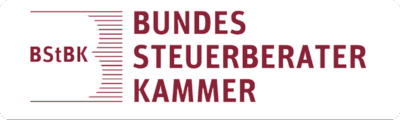 Zukunftsteuern LOGO 400X120px