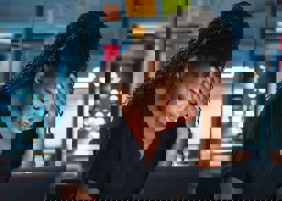 Hero Adobestock 493221554 Gorodenkoff