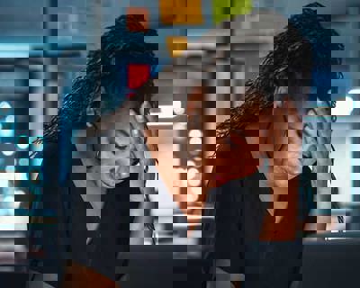 Hero Adobestock 493221554 Gorodenkoff