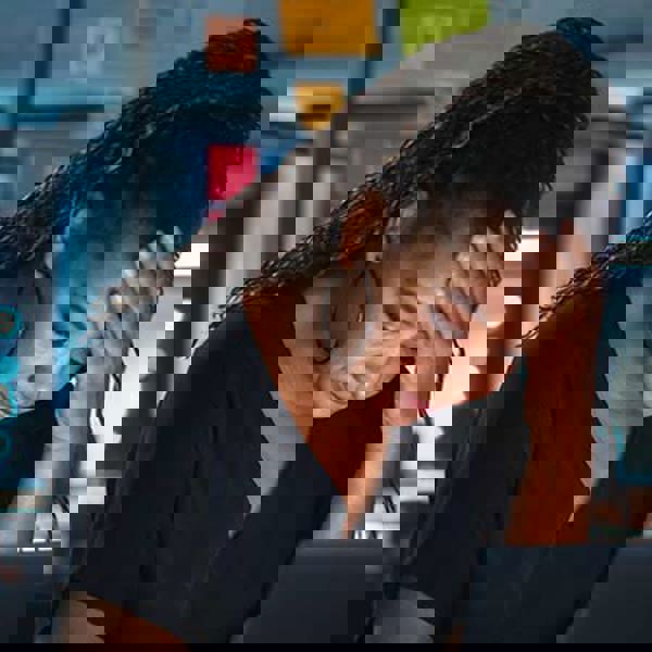 Hero Adobestock 493221554 Gorodenkoff