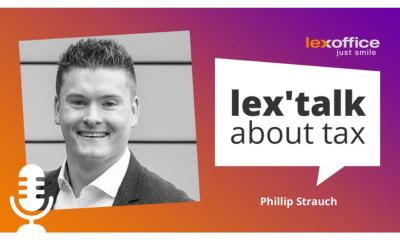 Optimierung und Effizienz durch automatisierten Download der Mandanten-Rechnungen (#50)