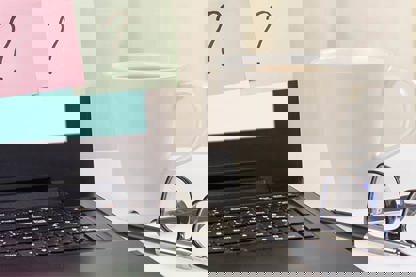 Hero Adobestock 185929051 Valerii Honcharuk