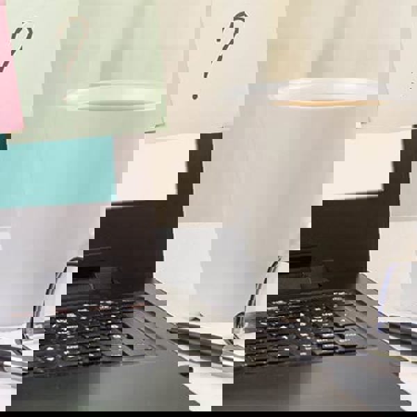 Hero Adobestock 185929051 Valerii Honcharuk