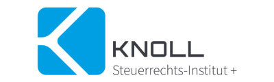 Knoll LOGO 400X120px